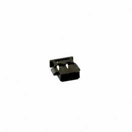 molex 2026542021 image