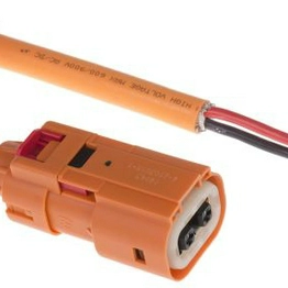 HVA280PHM3MSA4 TE Connectivity