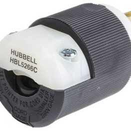 HBL5266C HUBBELL
