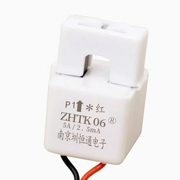 ZHTK06 ZHT
