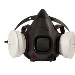 Honeywell 074010081C image