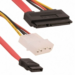 760-10013-00050 CNC Technology