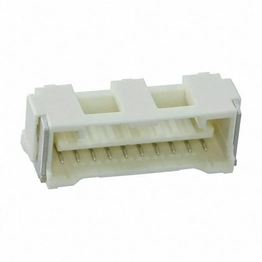 502584-1070 molex