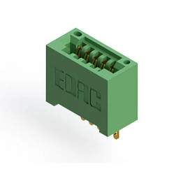 345-005-500-101 EDAC