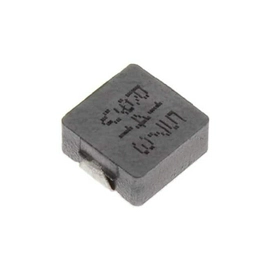 CMLE063T-R15MS0R987 Cyntec