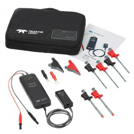 HVD3106 Teledyne LeCroy