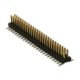 HARWIN M50-3602542 image