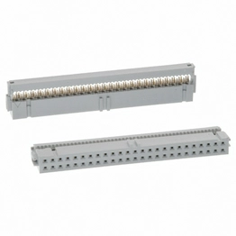 Amphenol 71600-150LF image