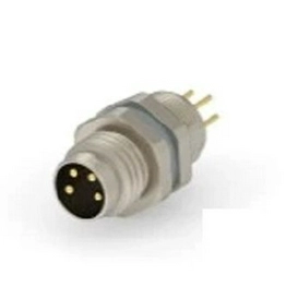 TE Connectivity T4042014041-000 image