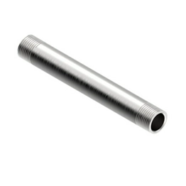 Banner Engineering SOP-E12-150SS image