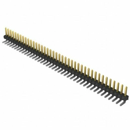 TSW-140-08-S-S-RA samtec