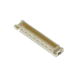 FX10A-96P-SV(91) Hirose Electric