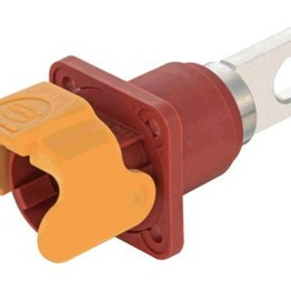 HARTING 09930010324 image