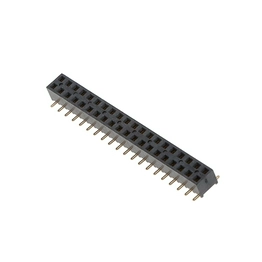 samtec SMM-120-02-H-D-LC image