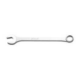 89-723-1-22 Stanley Black & Decker