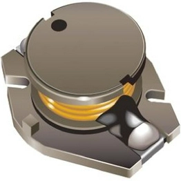 BOURNS SDR1005-150ML image