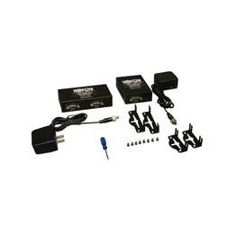 B130-101-2 EATON