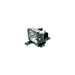WW-A4TQ-2 International Lighting