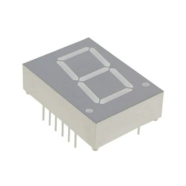 HDSP-N101 BROADCOM