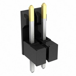22280022 molex