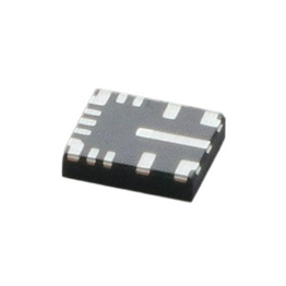 LM62440CPPQRJRRQ1 Texas Instruments