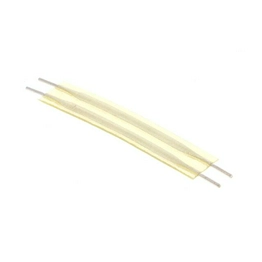 FST-21A-2 TE Connectivity