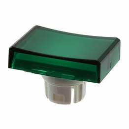 eao 51-904.5 image