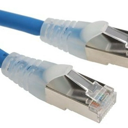 RS 557307 image
