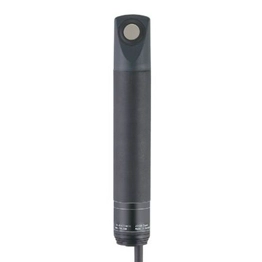 SL0201 ifm electronic