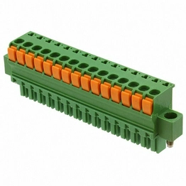 1-1986724-5 TE Connectivity