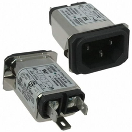 10EBS1 TE Connectivity