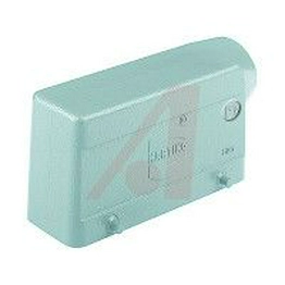 HARTING 19300241522 image
