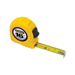 30-495 Stanley Black & Decker