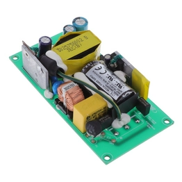 GB40S09P01 SL Power Electronics