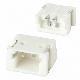 JST S2B-ZR-SM4A-TF image