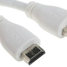CPRP010-W-RS Raspberry Pi