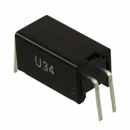 EE-SY113 OMRON