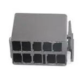 JC2-01 Carling Technologies