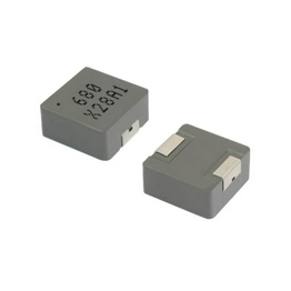CSAC1265-150M CODACA
