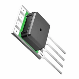 0.3 PSI-G-HGRADE-MINI Amphenol