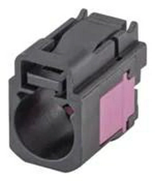 59Z066-000A Rosenberger