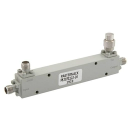 PE2CP1122-20 PASTERNACK
