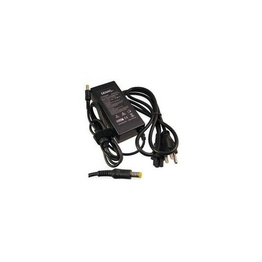 TRAVELMATE 4600-II International Lighting