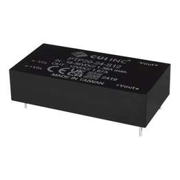 PTP20-24-S5 CUI INC