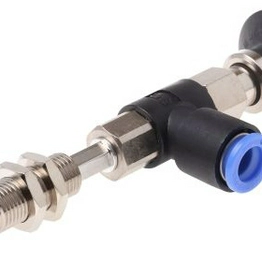 ZPR25CNK10-08-A10 SMC