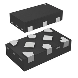 74AUP2G32GXX nexperia