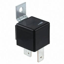 V23134-J1052-D642 TE Connectivity