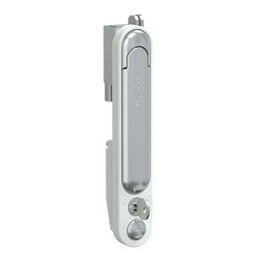LVS01219 Schneider Electric