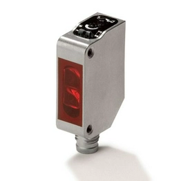 OMRON E3ZM-D67 image