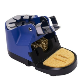 FX9705-81 HAKKO